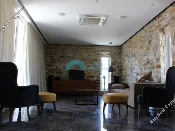 3 bedroom detached house for sale oroklini larnaca 841954 image 5402145