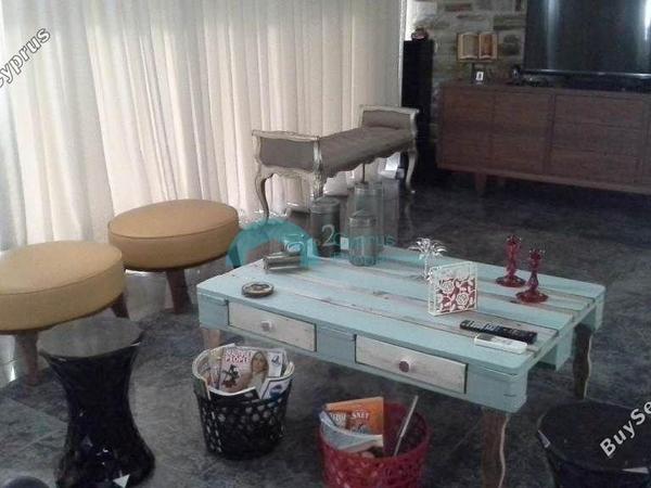 3 bedroom detached house for sale oroklini larnaca 841954 image 5402147