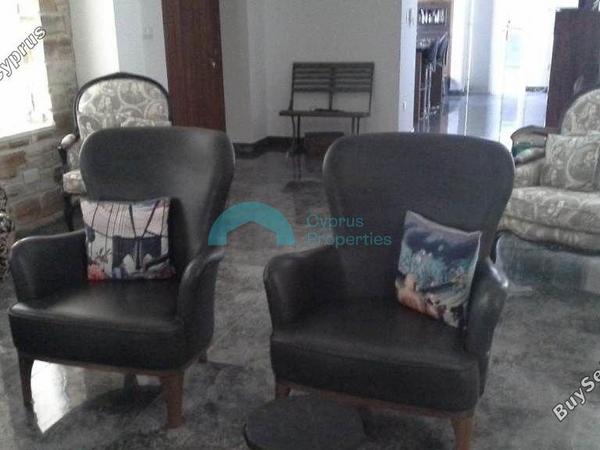 3 bedroom detached house for sale oroklini larnaca 841954 image 5402150