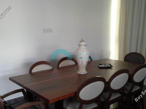 3 bedroom detached house for sale oroklini larnaca 841954 image 5402152