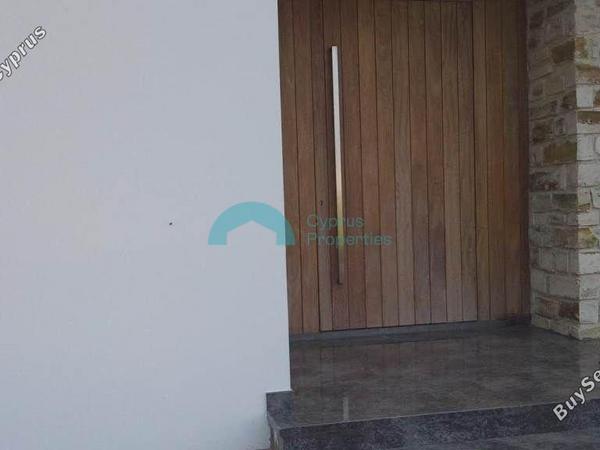 3 bedroom detached house for sale oroklini larnaca 841954 image 5402154
