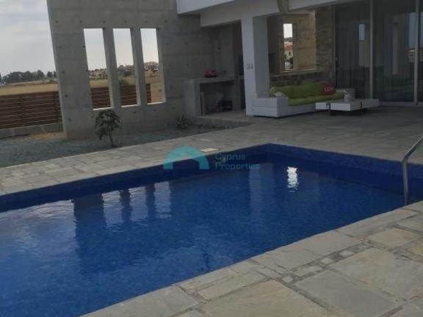 3 bedroom detached house for sale oroklini larnaca 841954 image 5402157