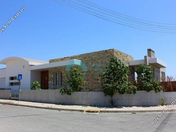3 bedroom detached house for sale oroklini larnaca 841954 image 5402160