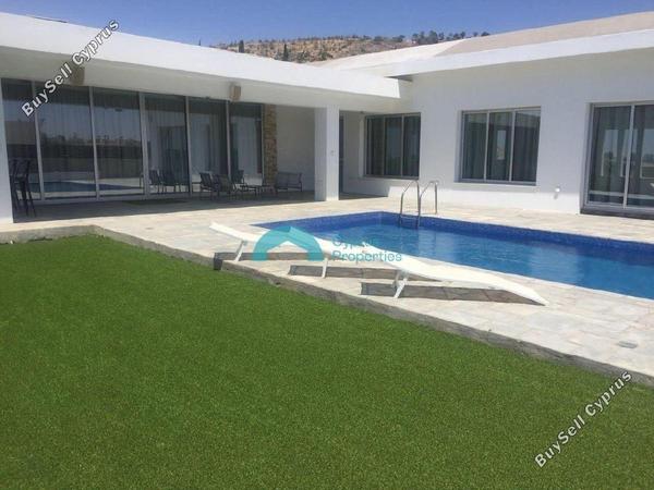3 bedroom detached house for sale oroklini larnaca 841954 image 5402163