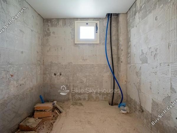 3 bedroom detached house for sale pyrgos limassol limassol 7948954 image 11716352