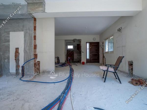 3 bedroom detached house for sale pyrgos limassol limassol 7948954 image 11934552