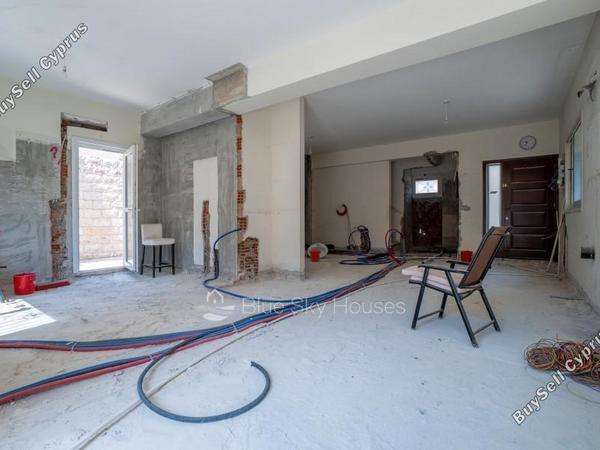 3 bedroom detached house for sale pyrgos limassol limassol 7948954 image 11934553
