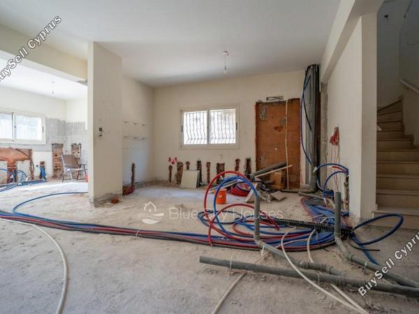 3 bedroom detached house for sale pyrgos limassol limassol 7948954 image 11934555