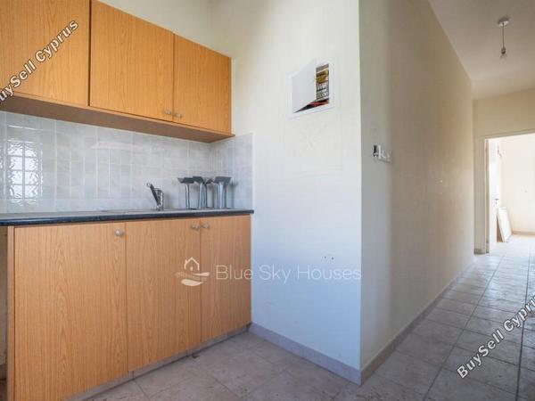 3 bedroom detached house for sale pyrgos limassol limassol 7948954 image 11934557