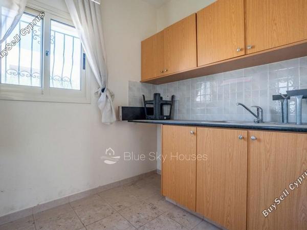 3 bedroom detached house for sale pyrgos limassol limassol 7948954 image 11934558