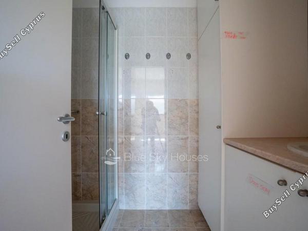 3 bedroom detached house for sale pyrgos limassol limassol 7948954 image 11934560