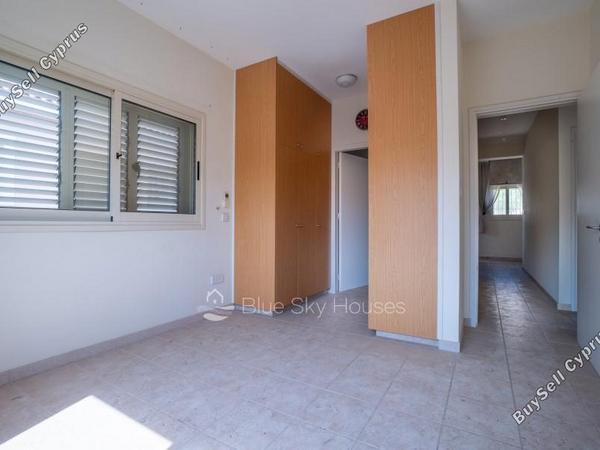 3 bedroom detached house for sale pyrgos limassol limassol 7948954 image 11934562
