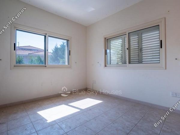 3 bedroom detached house for sale pyrgos limassol limassol 7948954 image 11934563
