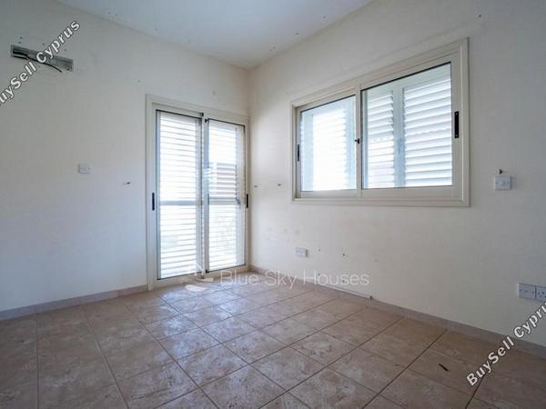 3 bedroom detached house for sale pyrgos limassol limassol 7948954 image 11934566