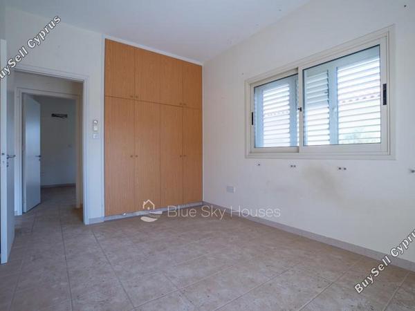 3 bedroom detached house for sale pyrgos limassol limassol 7948954 image 11934567