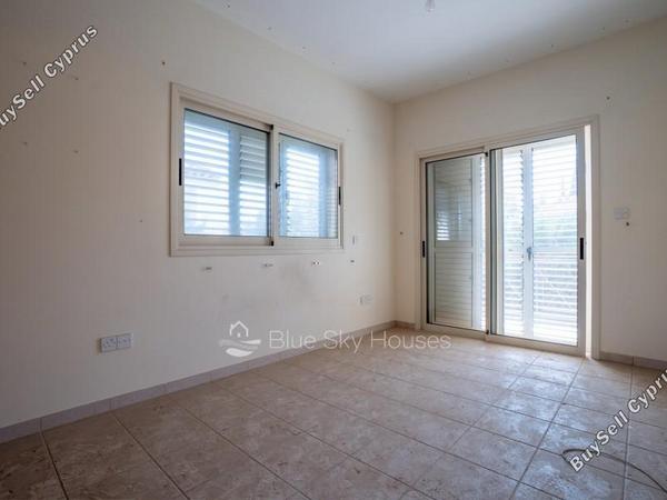 3 bedroom detached house for sale pyrgos limassol limassol 7948954 image 11934568