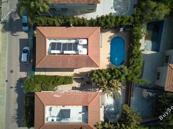 3 bedroom detached house for sale pyrgos limassol limassol 7948954 image 11934570