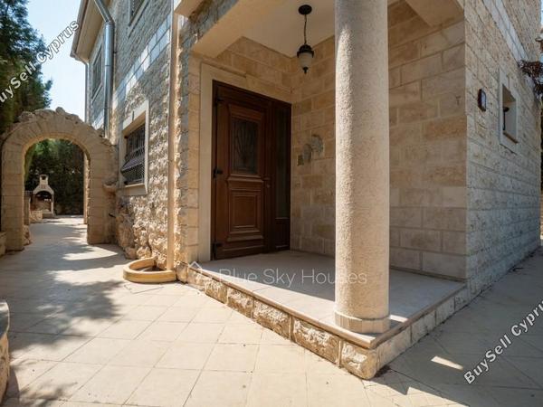 3 bedroom detached house for sale pyrgos limassol limassol 7948954 image 11934571