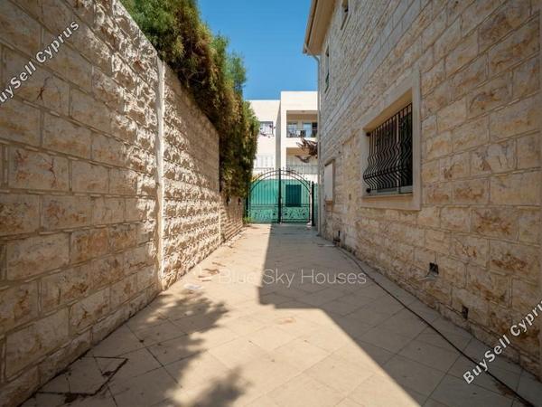 3 bedroom detached house for sale pyrgos limassol limassol 7948954 image 11934572