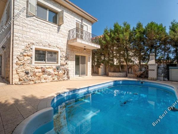 3 bedroom detached house for sale pyrgos limassol limassol 7948954 image 11934575