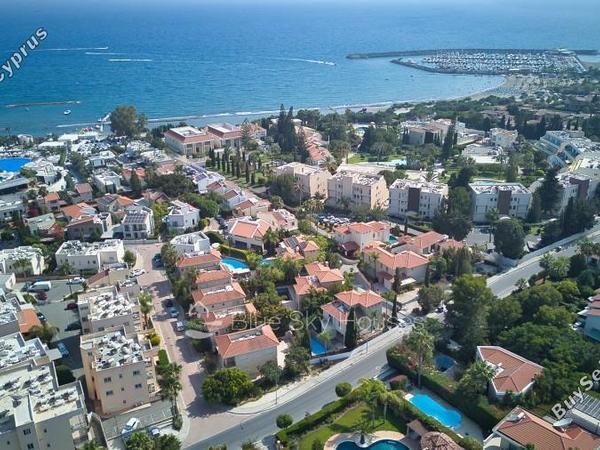 3 bedroom detached house for sale pyrgos limassol limassol 7948954 image 11934577