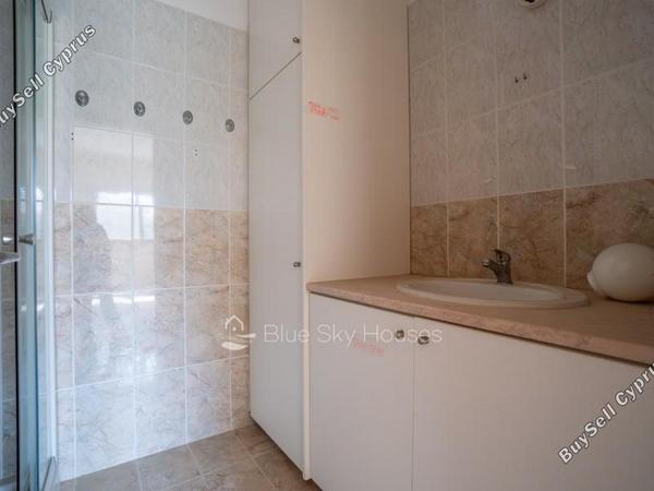 3 bedroom detached house for sale pyrgos limassol limassol 7948954 image 12347104