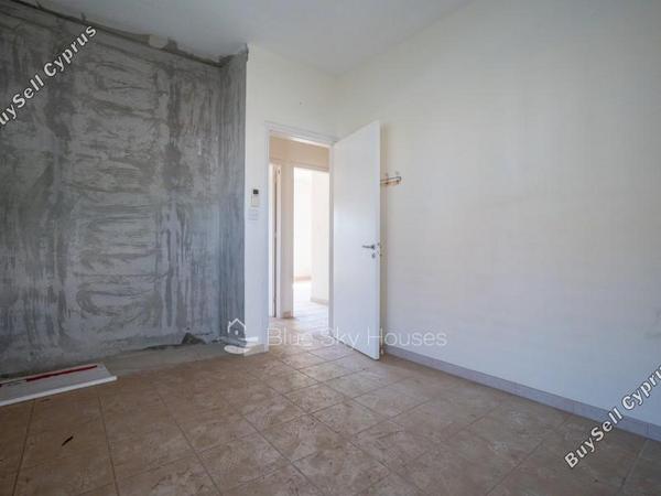 3 bedroom detached house for sale pyrgos limassol limassol 7948954 image 12347106