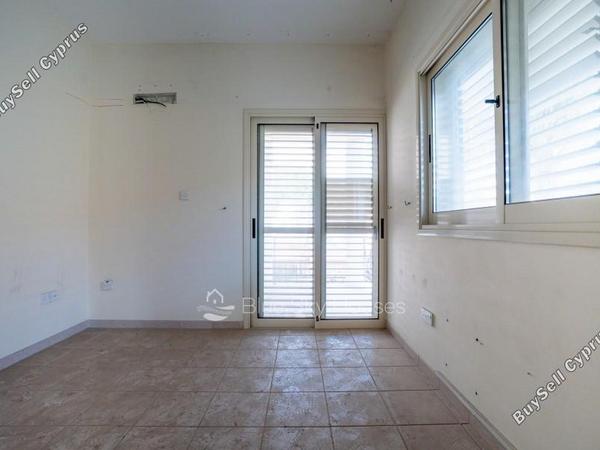 3 bedroom detached house for sale pyrgos limassol limassol 7948954 image 12347107