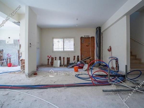 3 bedroom detached house for sale pyrgos limassol limassol 7948954 image 12545885