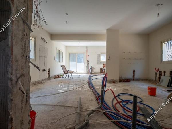3 bedroom detached house for sale pyrgos limassol limassol 7948954 image 12545886