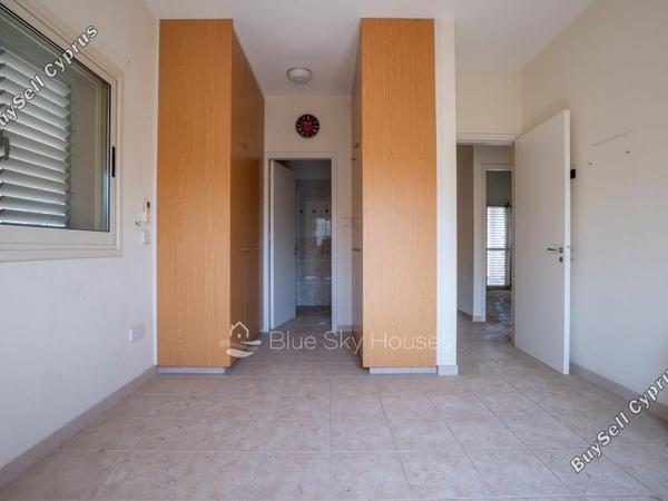 3 bedroom detached house for sale pyrgos limassol limassol 7948954 image 12545888