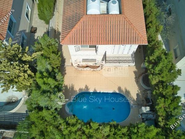 3 bedroom detached house for sale pyrgos limassol limassol 7948954 image 12545890