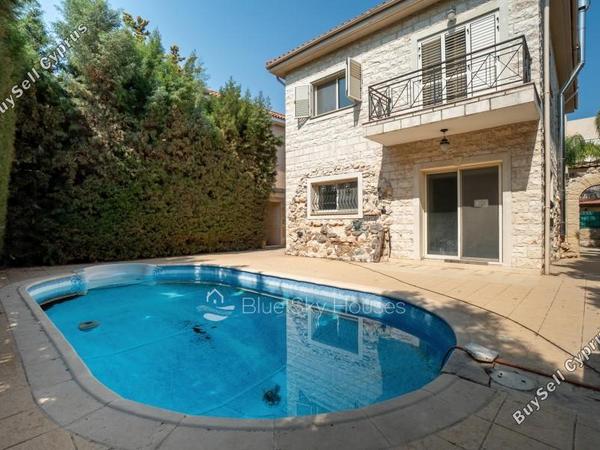 3 bedroom detached house for sale pyrgos limassol limassol 7948954 image 12545892