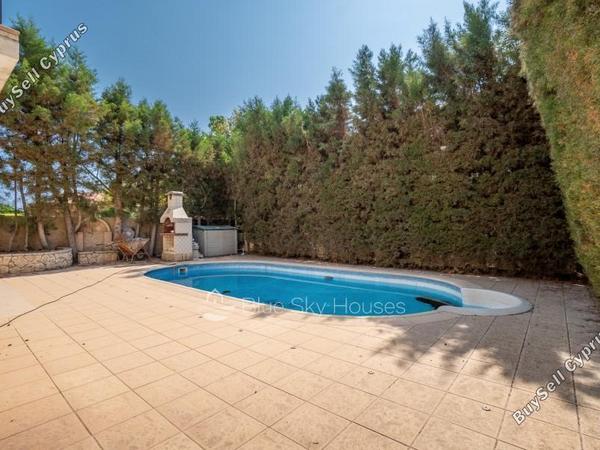 3 bedroom detached house for sale pyrgos limassol limassol 7948954 image 12545893