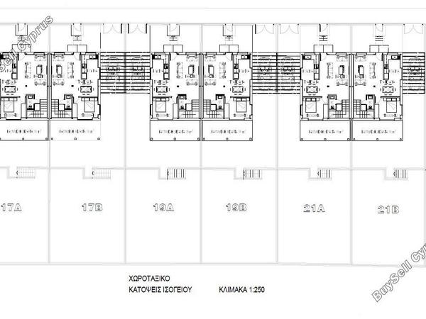 3 bedroom detached house for sale souni zanakia limassol 8291954 image 14533800
