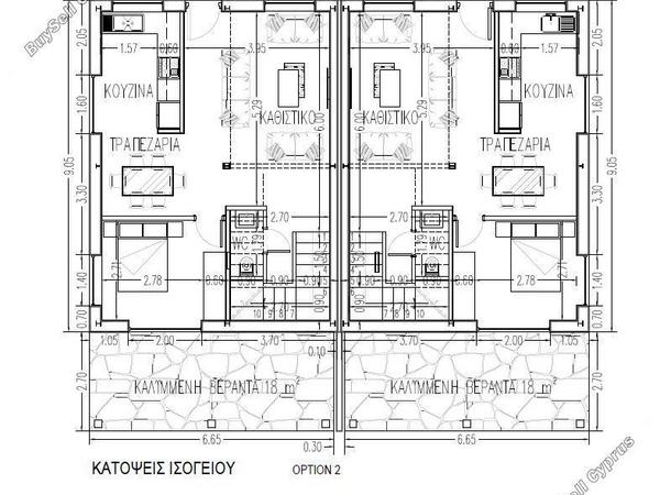 3 bedroom detached house for sale souni zanakia limassol 8291954 image 14533801