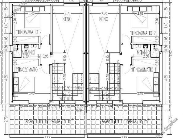 3 bedroom detached house for sale souni zanakia limassol 8291954 image 14859141