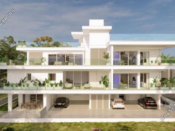 3 bedroom ground floor apartment for sale archangelos nicosia 7874954 image 13848195