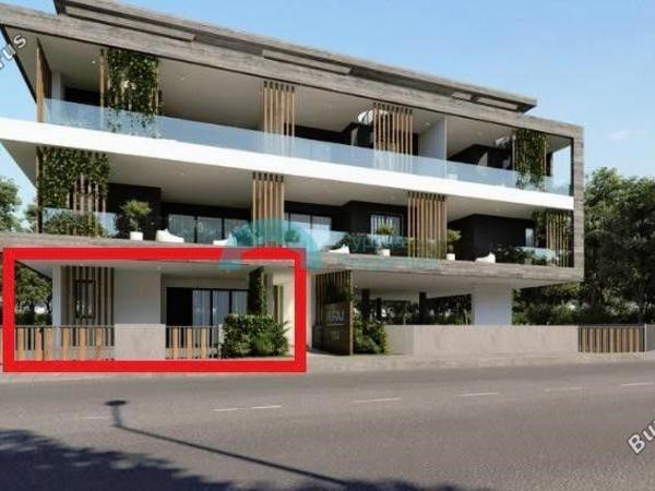 3 bedroom ground floor apartment for sale livadia larnacas larnaca 1318954 image 7134022