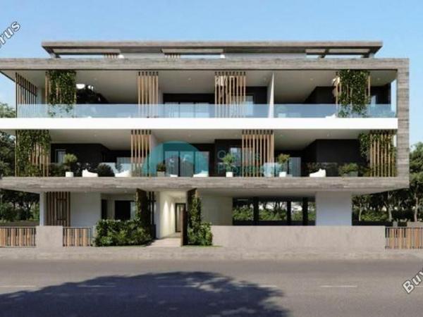 3 bedroom ground floor apartment for sale livadia larnacas larnaca 1318954 image 7134026