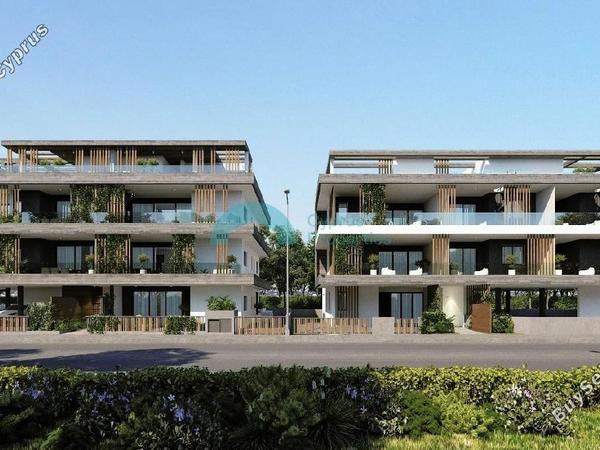 3 bedroom ground floor apartment for sale livadia larnacas larnaca 1318954 image 7134035
