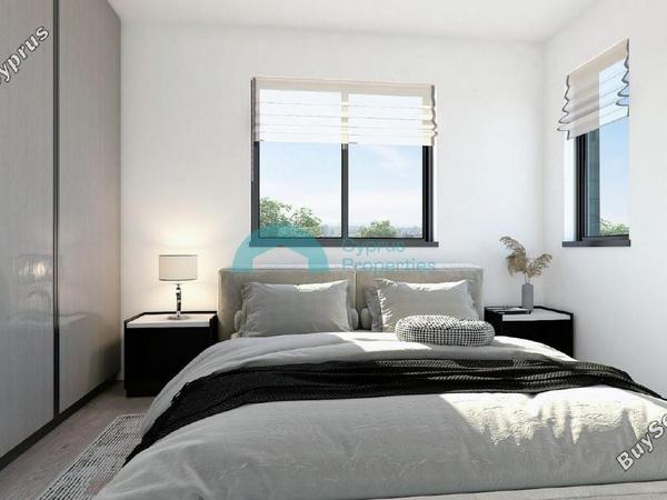 3 bedroom ground floor apartment for sale livadia larnacas larnaca 1318954 image 7134039