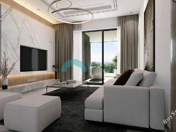 3 bedroom ground floor apartment for sale livadia larnacas larnaca 1318954 image 7134041