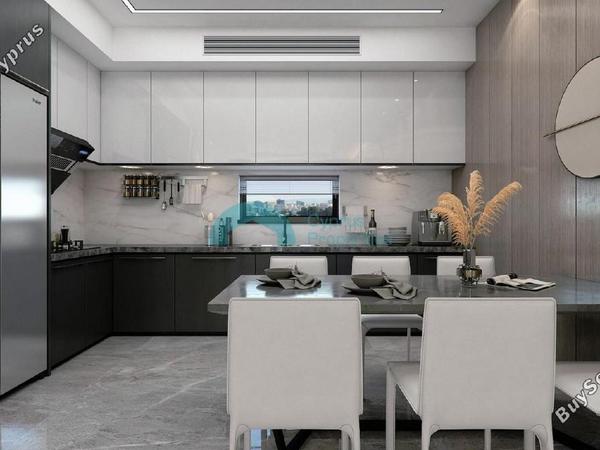 3 bedroom ground floor apartment for sale livadia larnacas larnaca 1318954 image 7134043