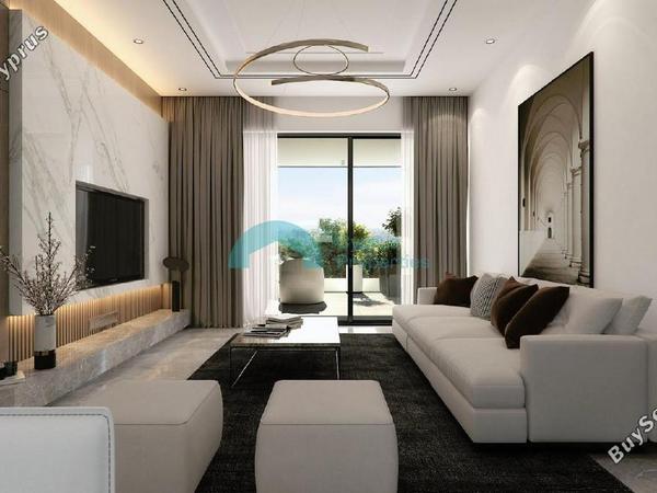 3 bedroom ground floor apartment for sale livadia larnacas larnaca 1318954 image 7134045