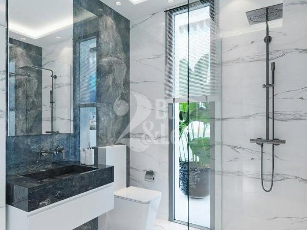 3 bedroom penthouse for sale agios athanasios limassol 1854954 image 16567184