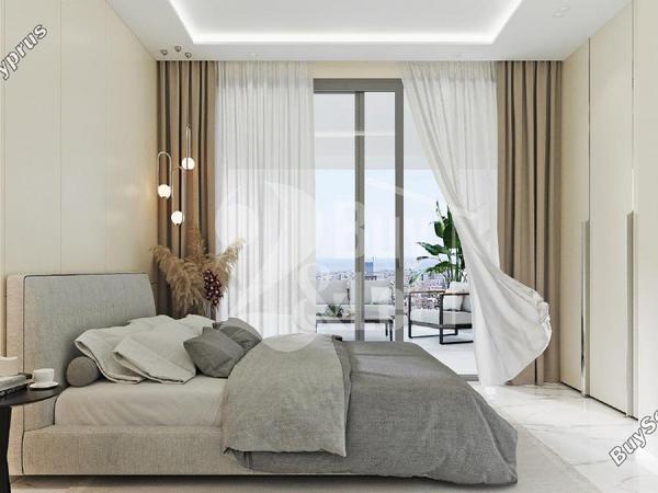 3 bedroom penthouse for sale agios athanasios limassol 1854954 image 16567187
