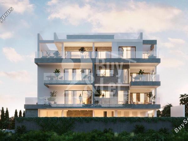 3 bedroom penthouse for sale agios athanasios limassol 1854954 image 17058406