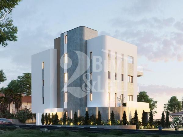 3 bedroom penthouse for sale agios athanasios limassol 1854954 image 17245226