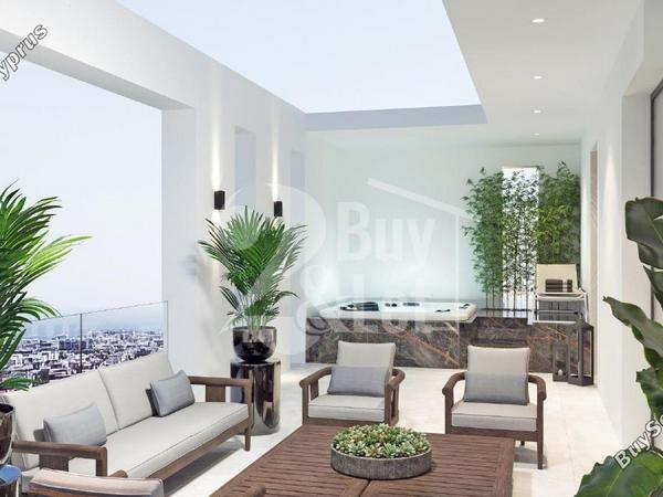 3 bedroom penthouse for sale agios athanasios limassol 1854954 image 17245236